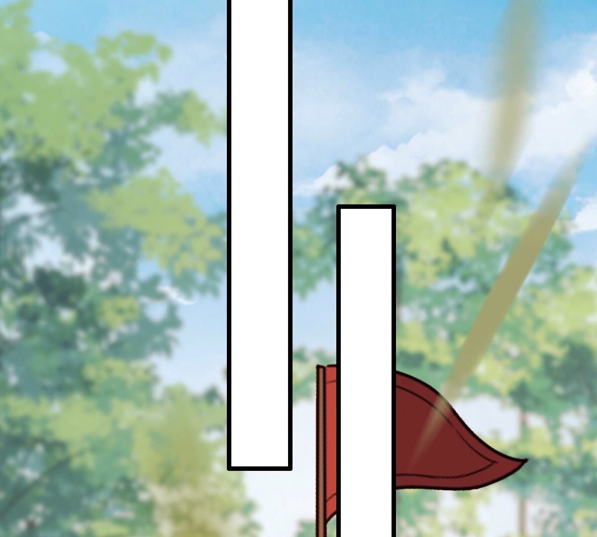 79