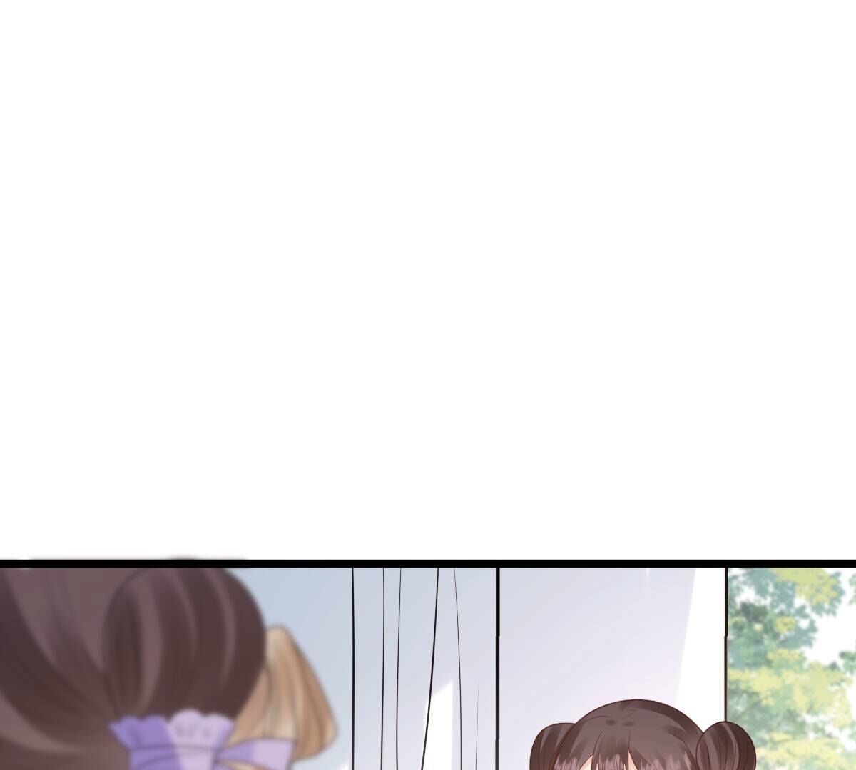 96