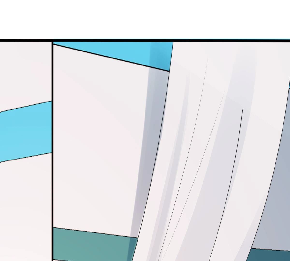 98