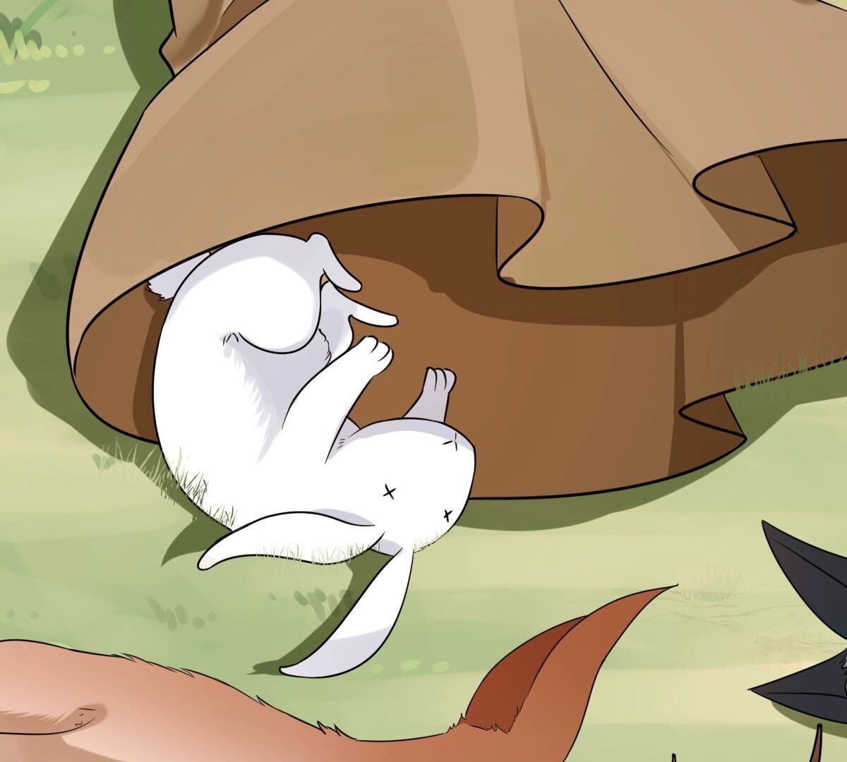 54
