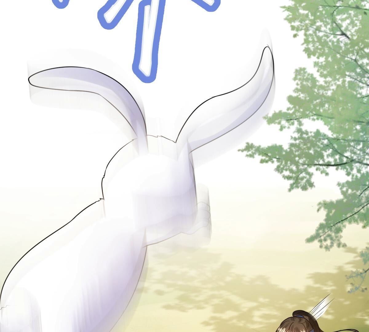 78