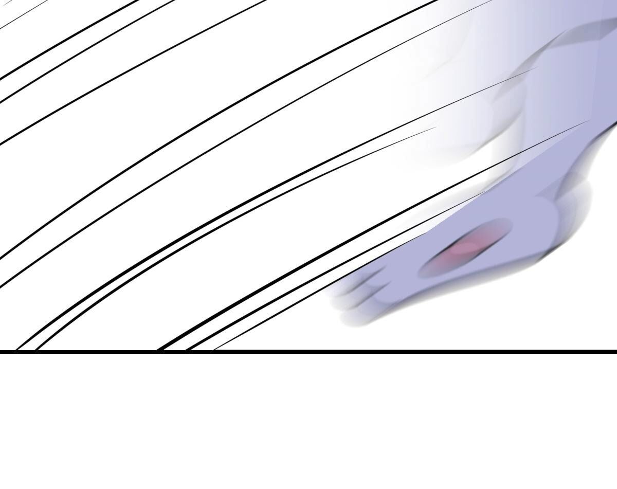 87
