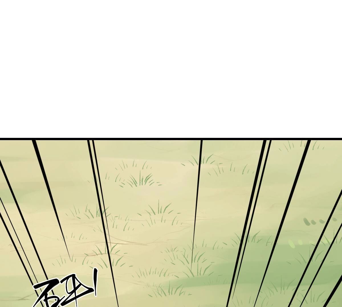 88