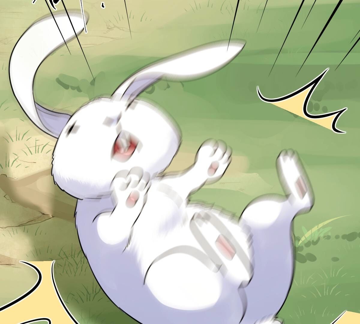 89