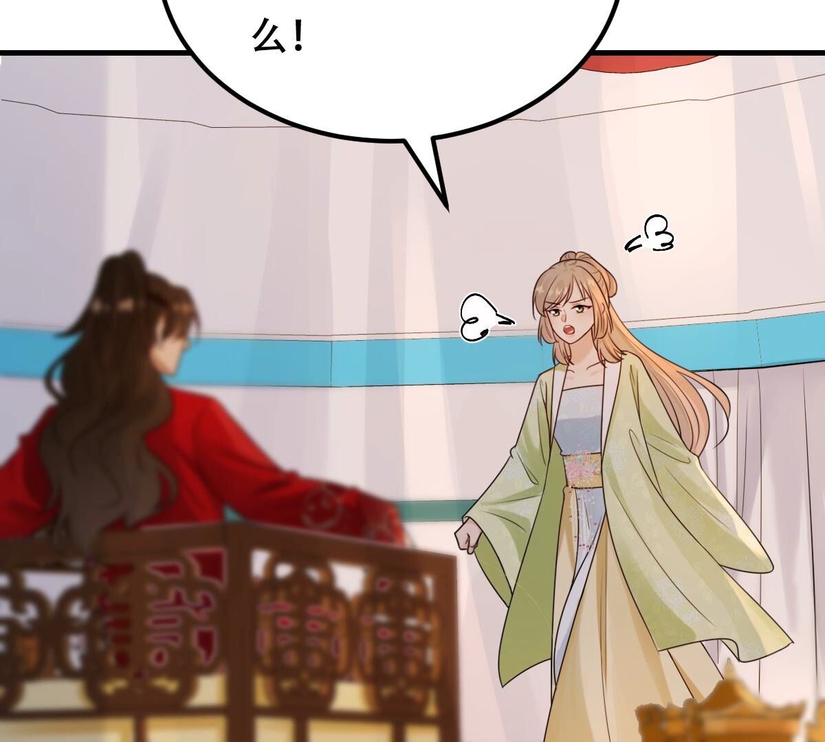 62