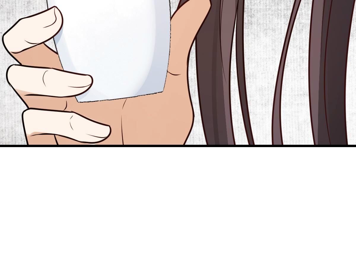 89