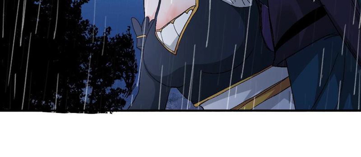 68