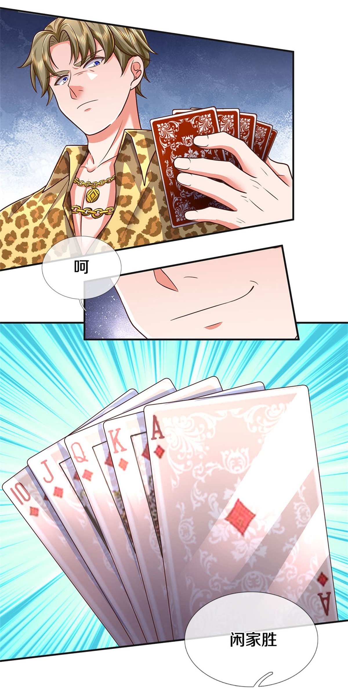 19.jpg