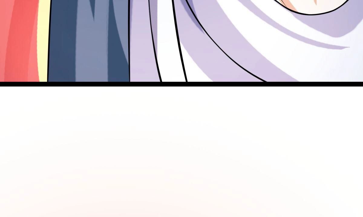 74.jpg
