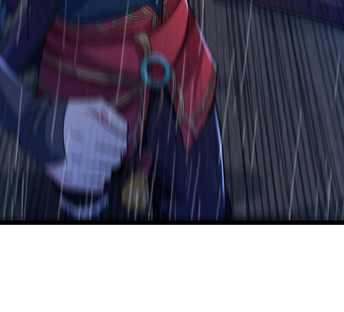 78.jpg