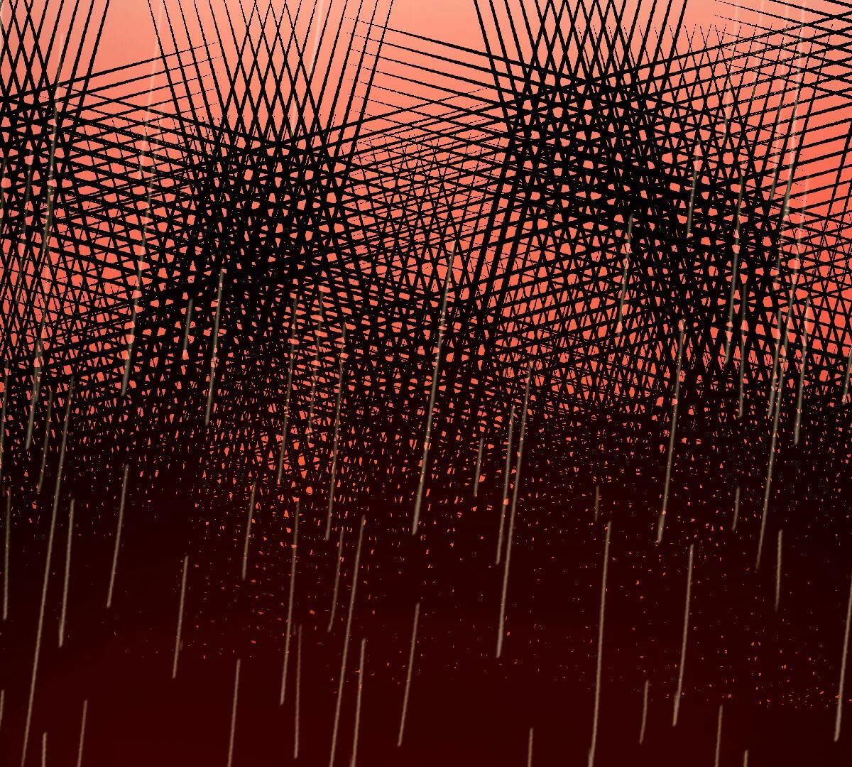96.jpg