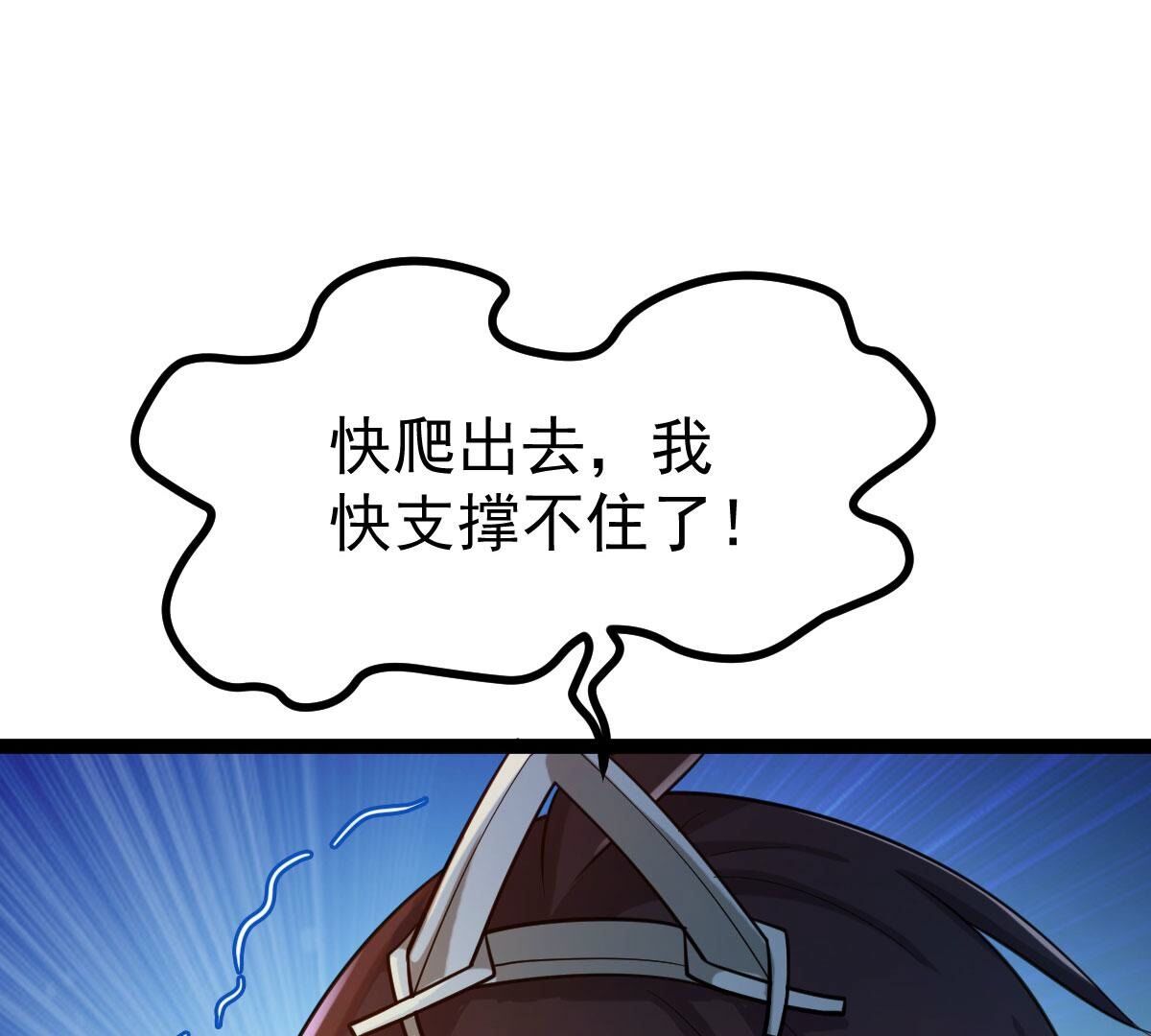 101.jpg