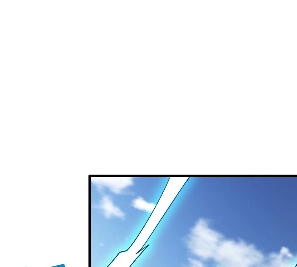 88