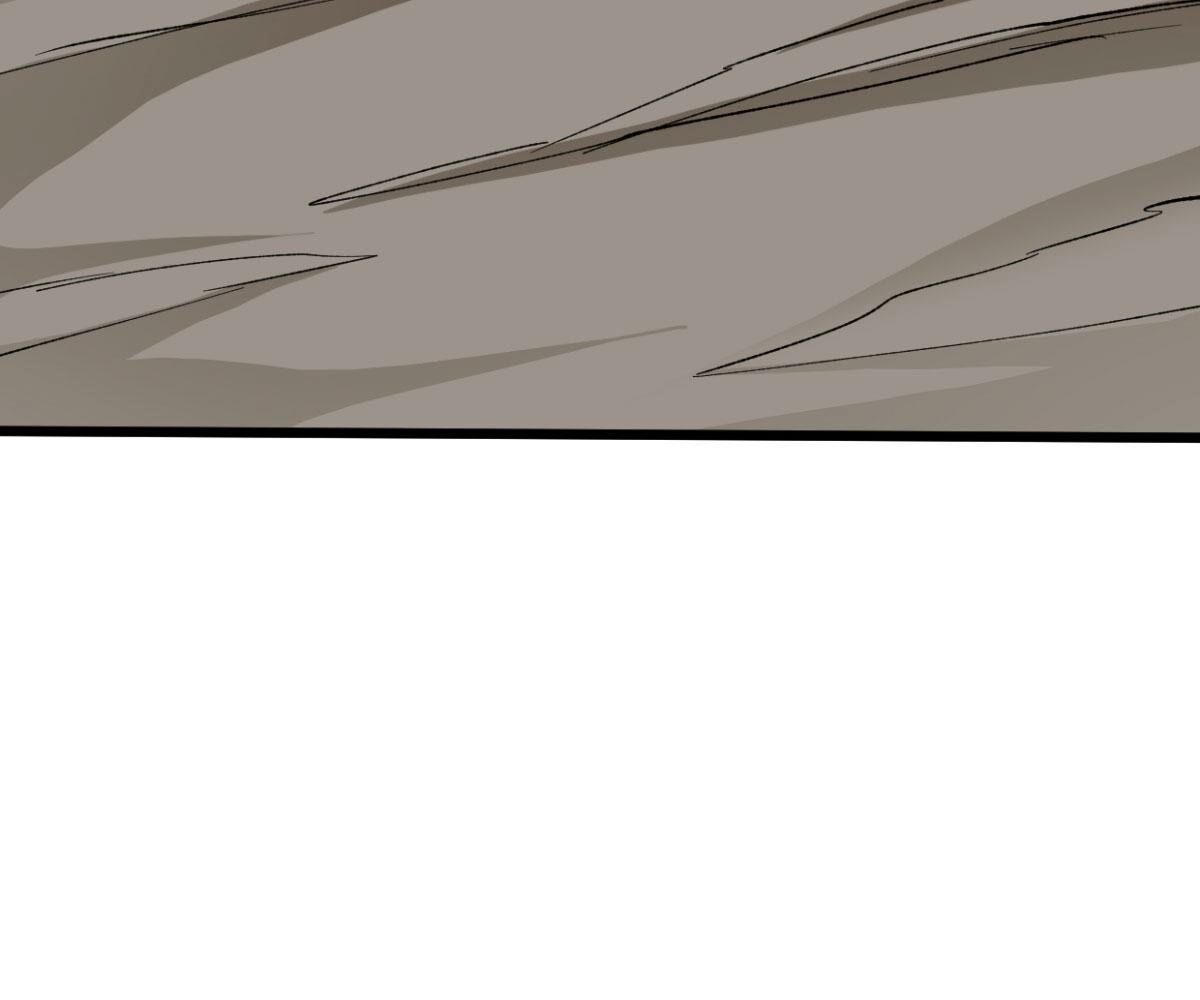 94