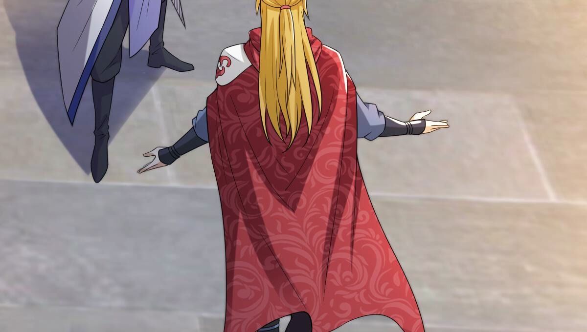 48