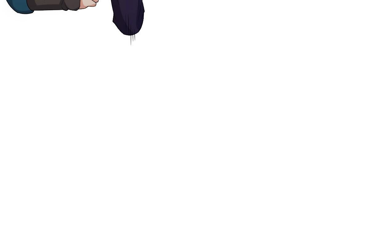 73