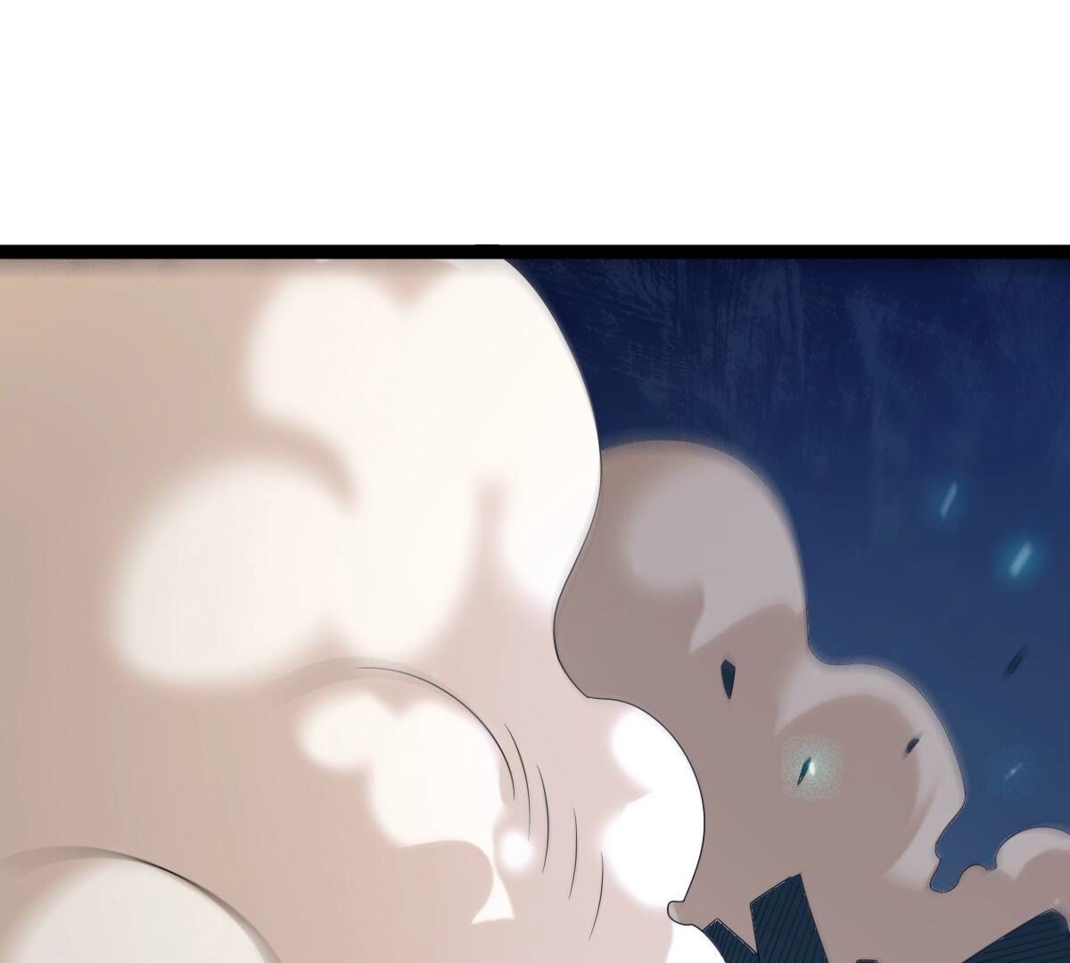 74