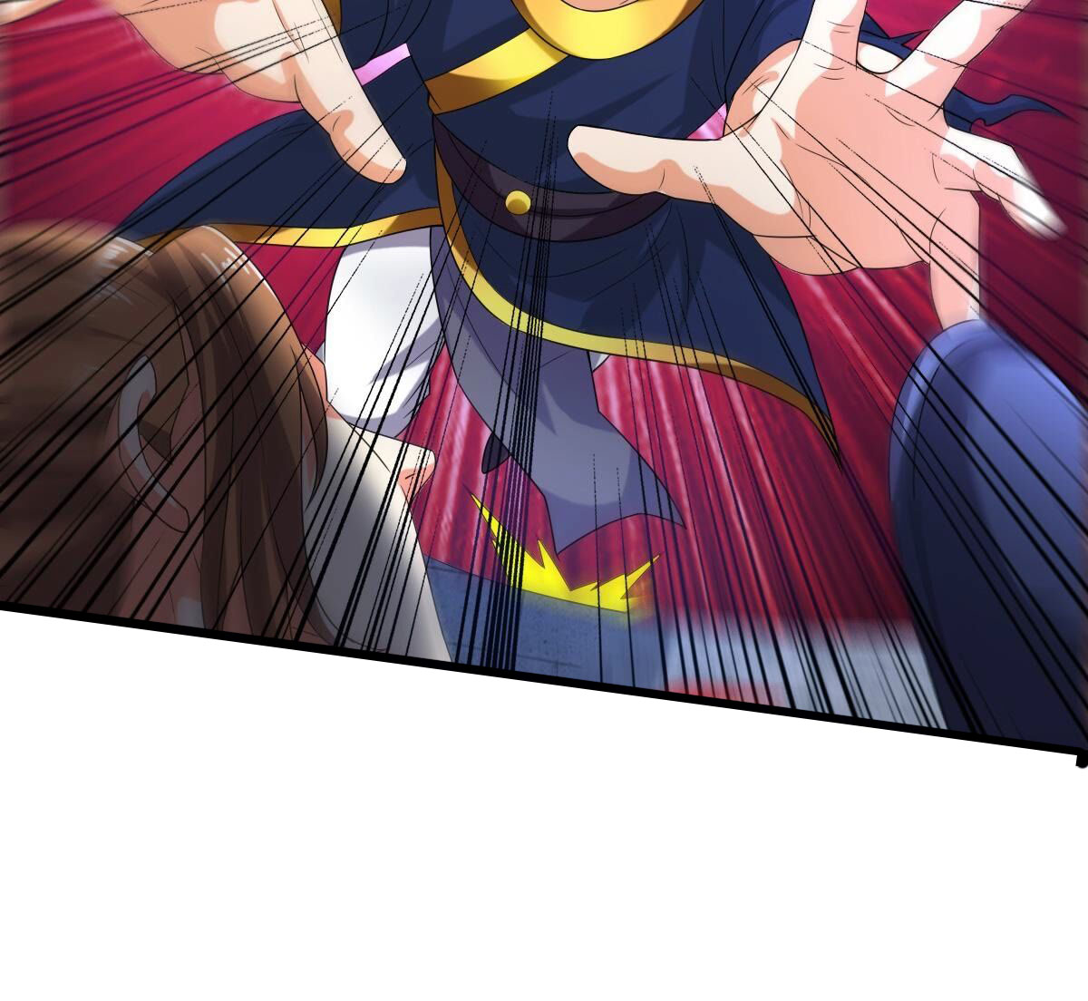 84