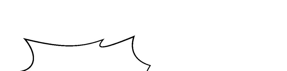 89