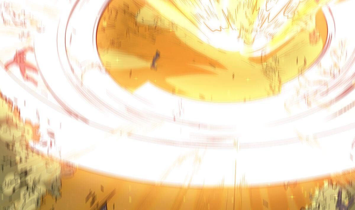60
