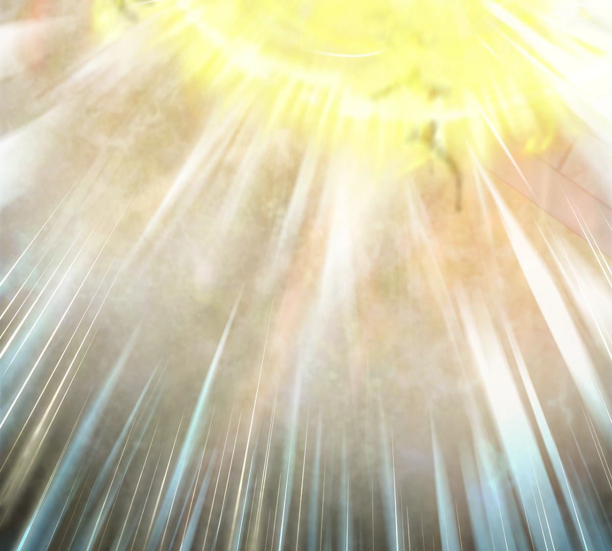 76