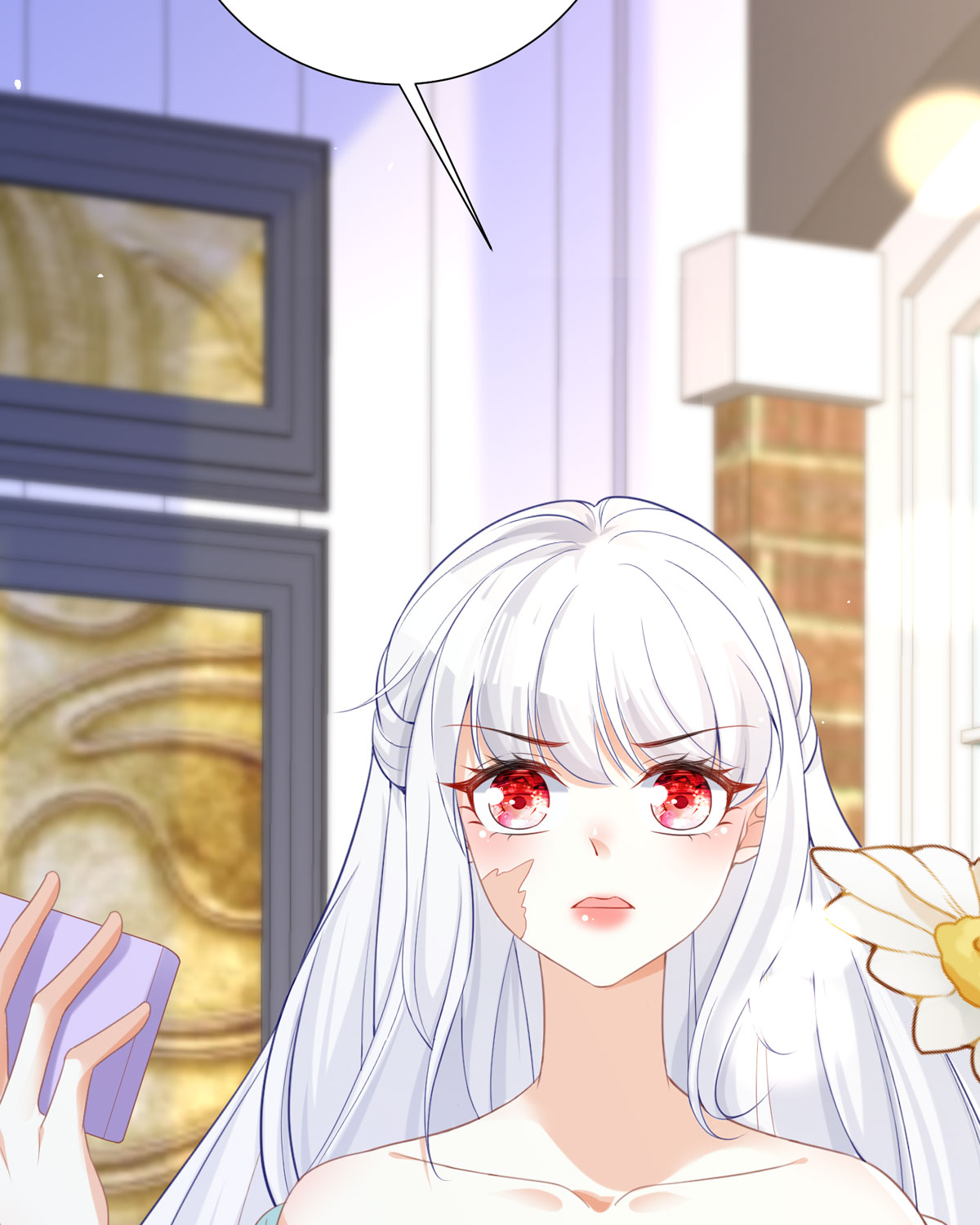 37