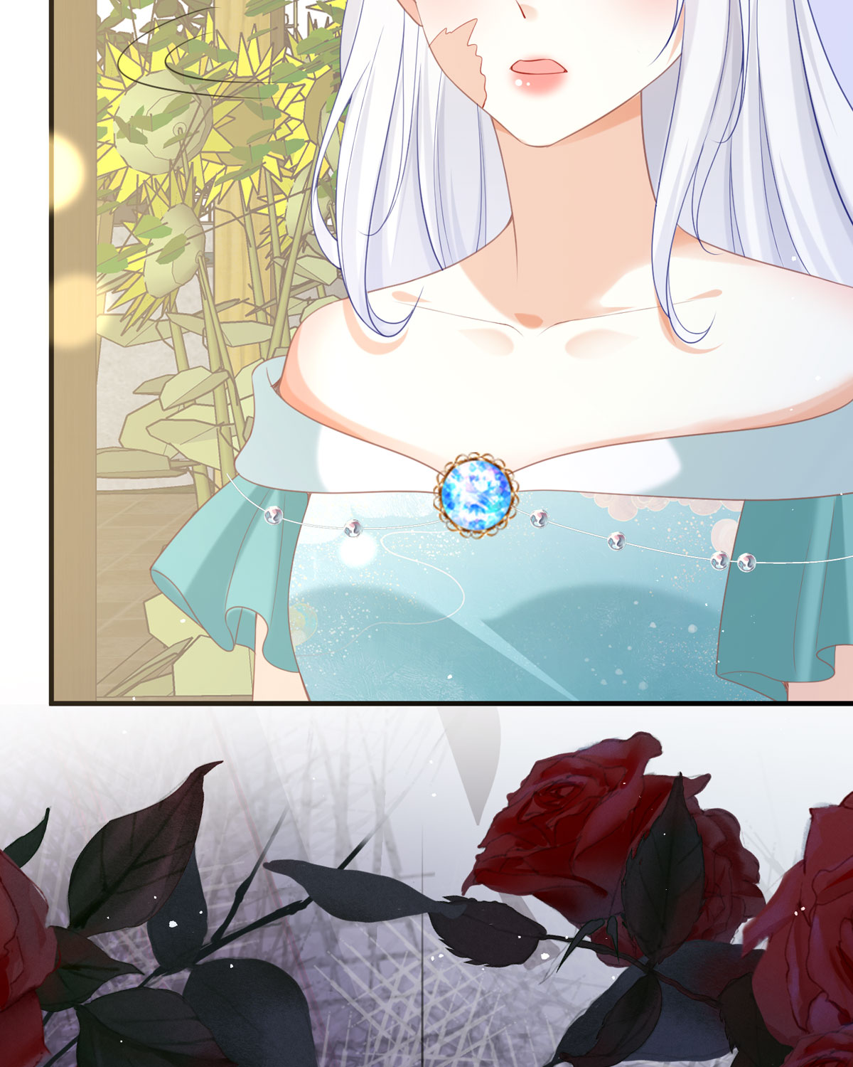 46