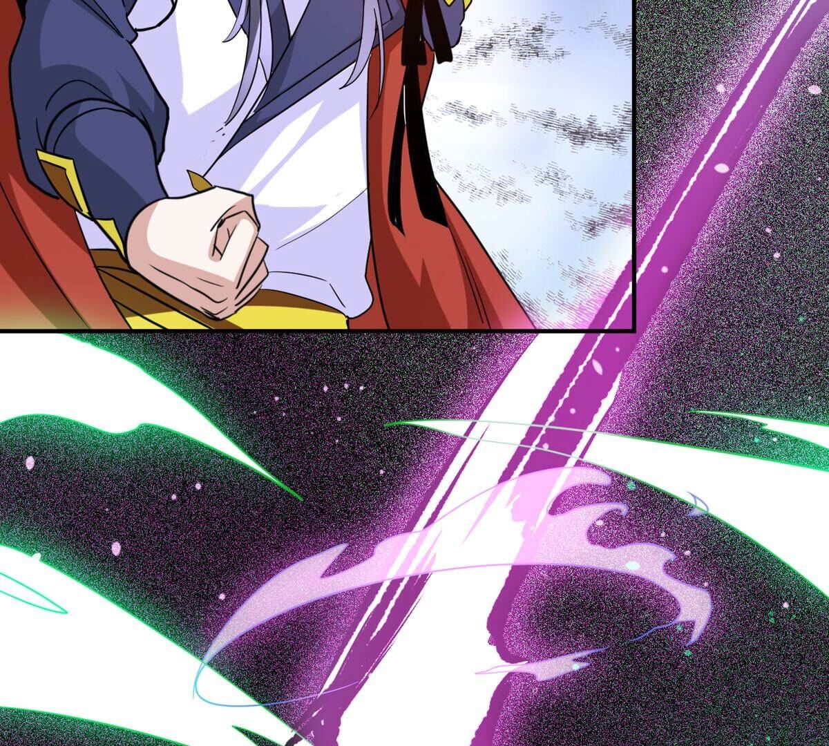 58