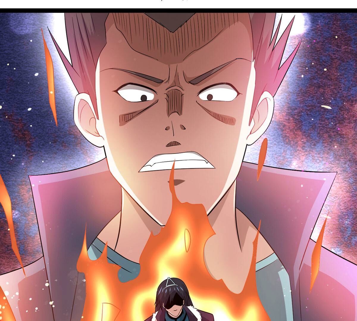 39