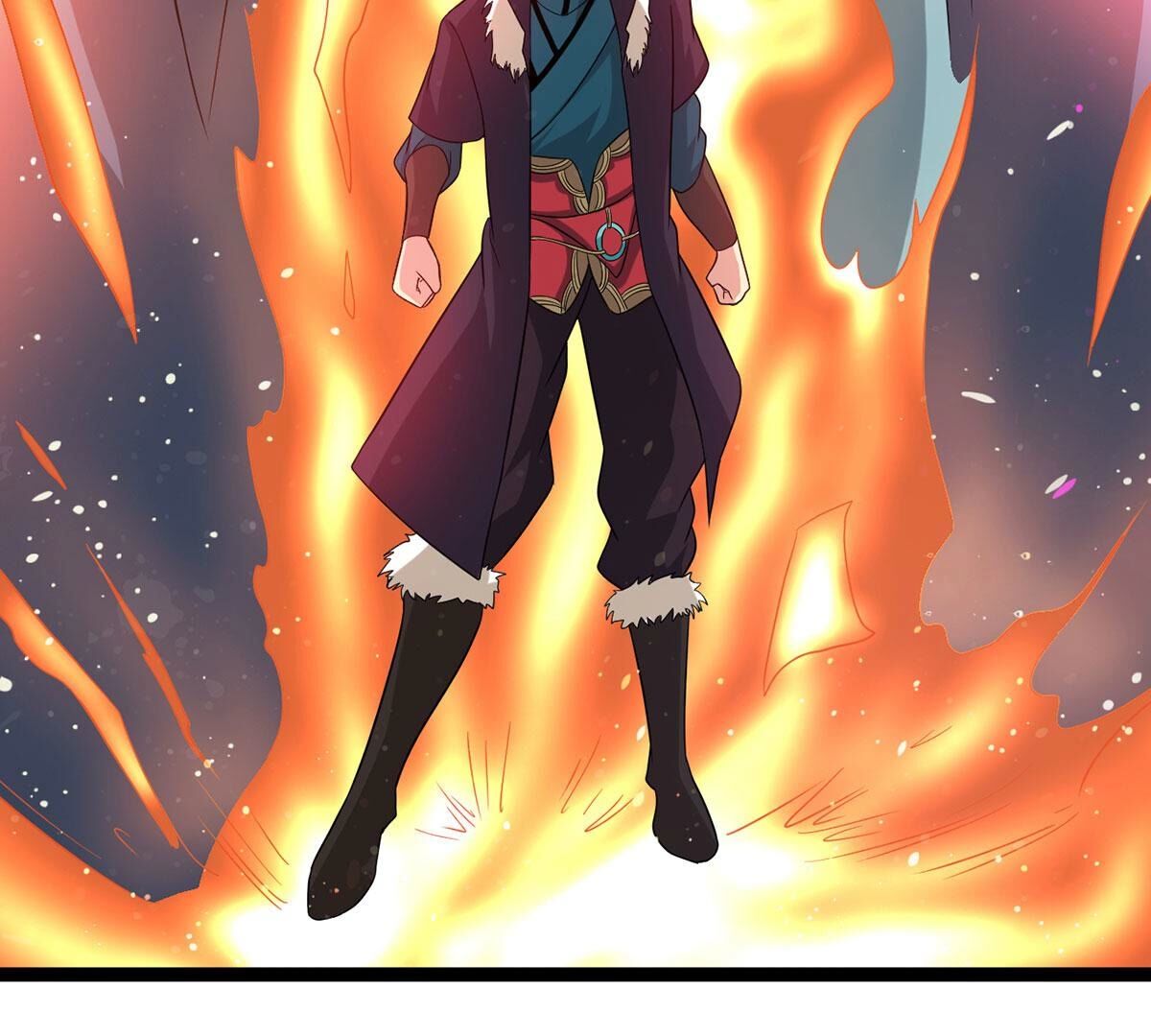 40
