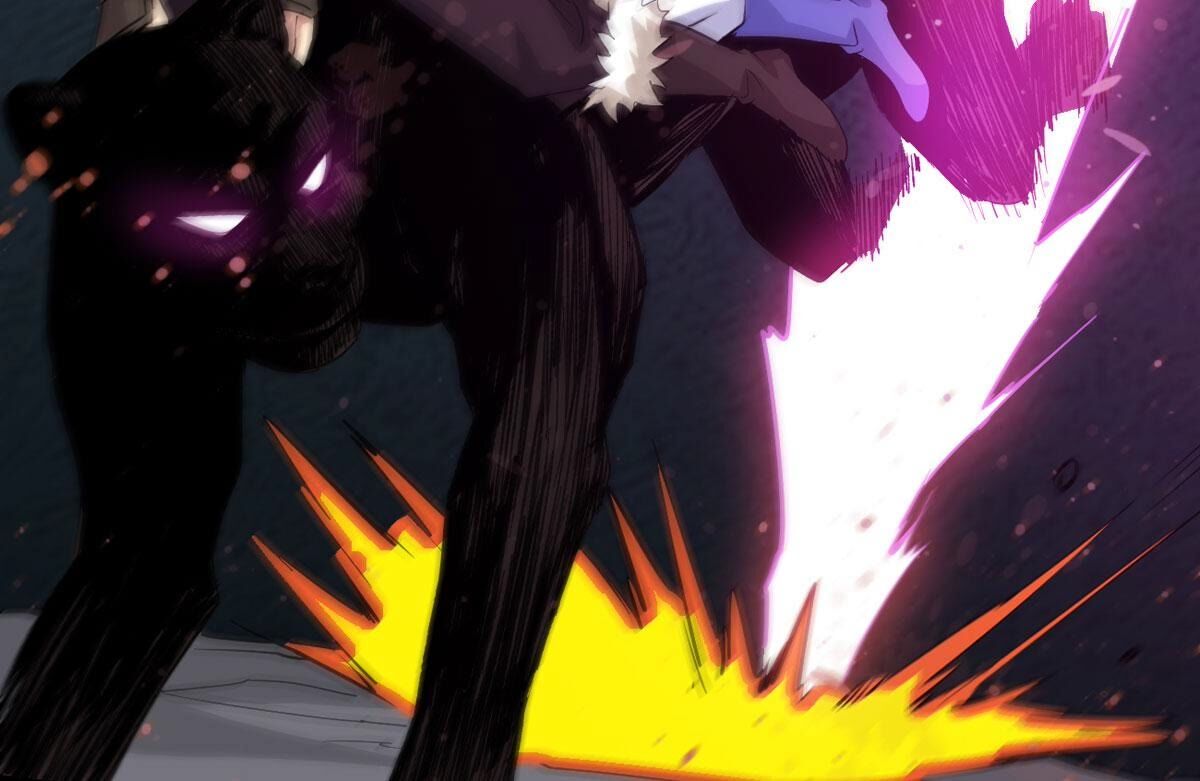 68