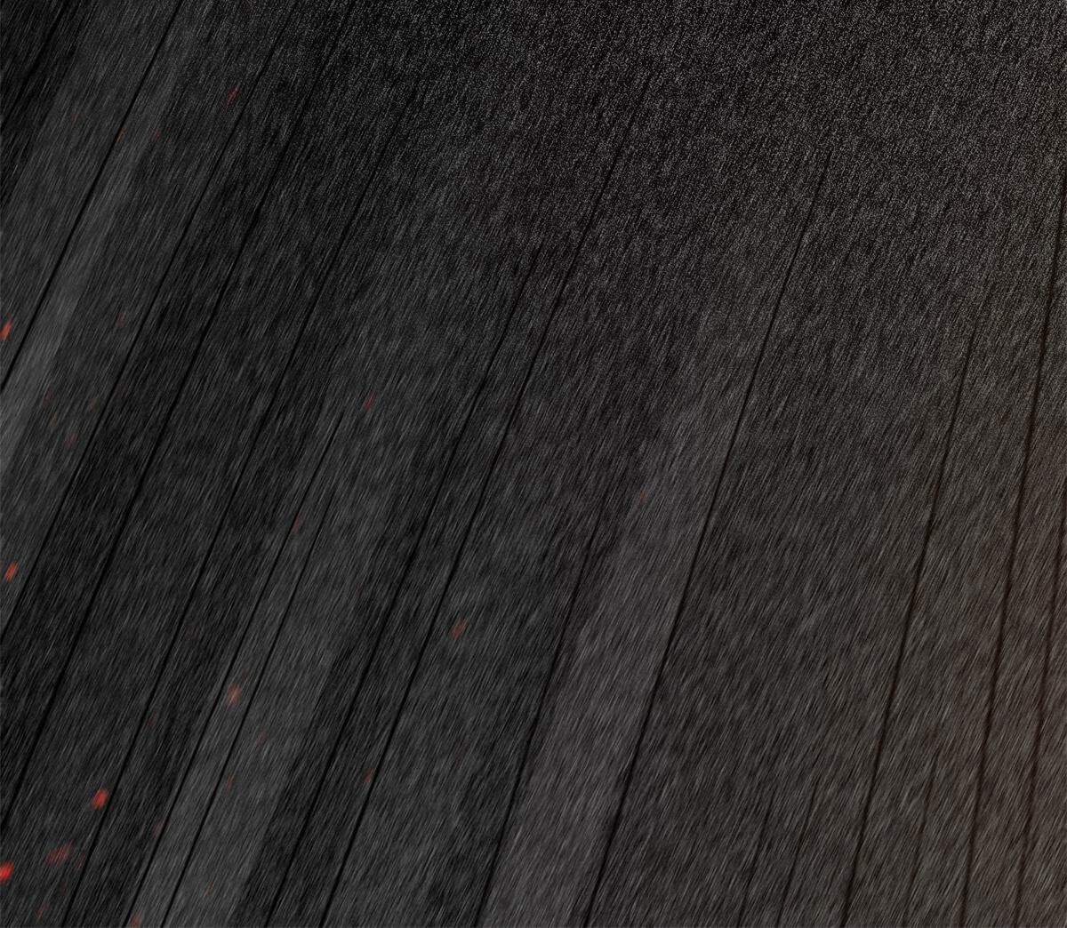 83
