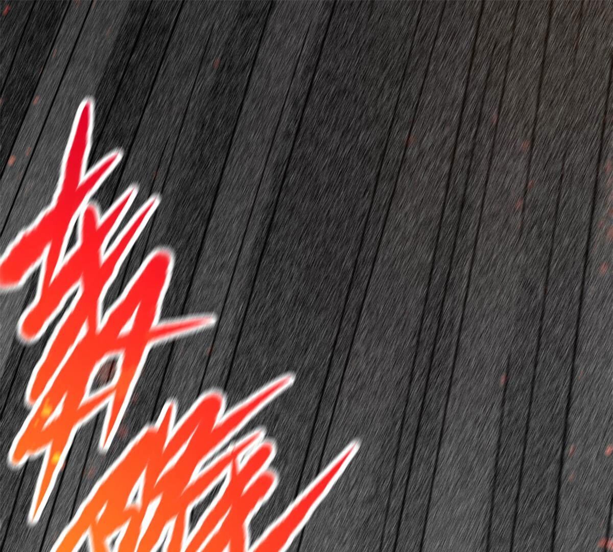 84