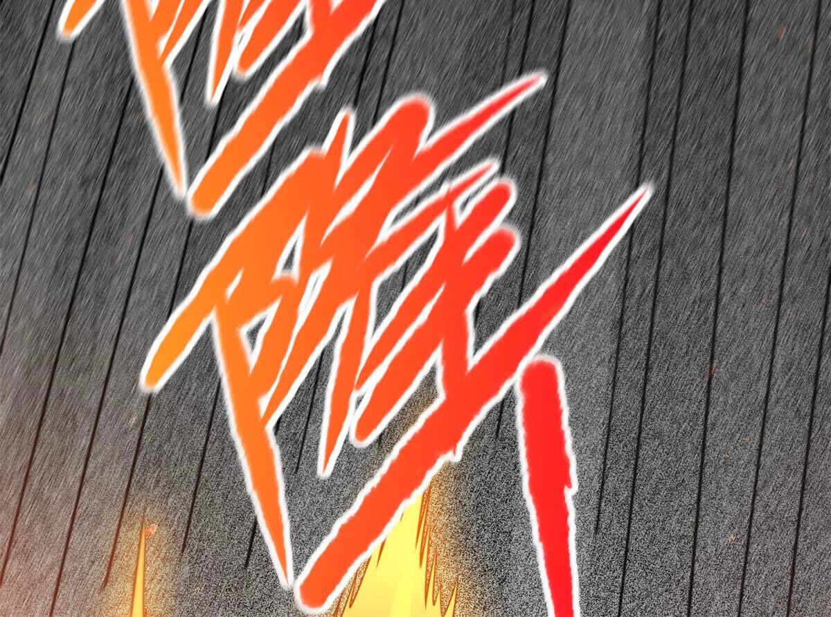 85