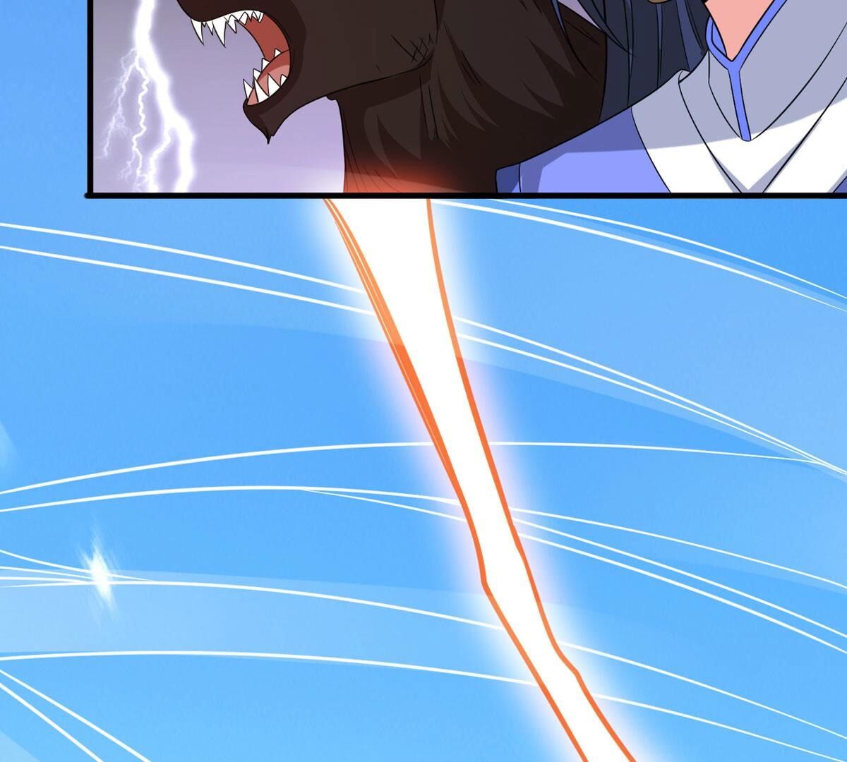 96
