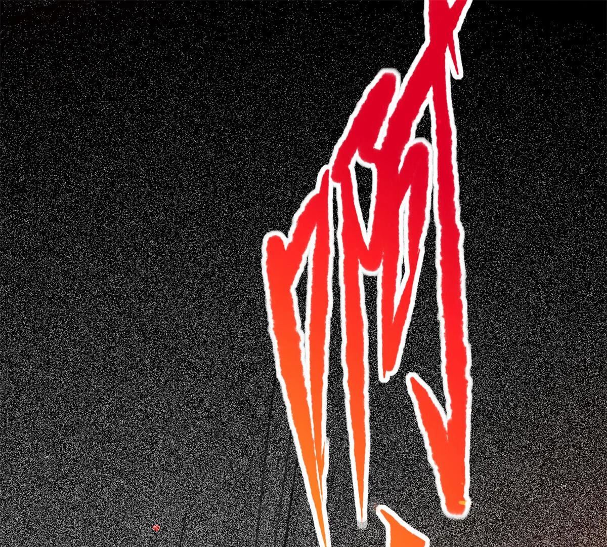 90