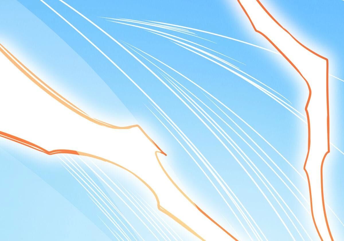 97