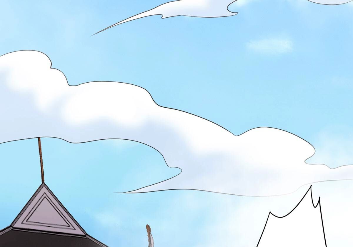 106