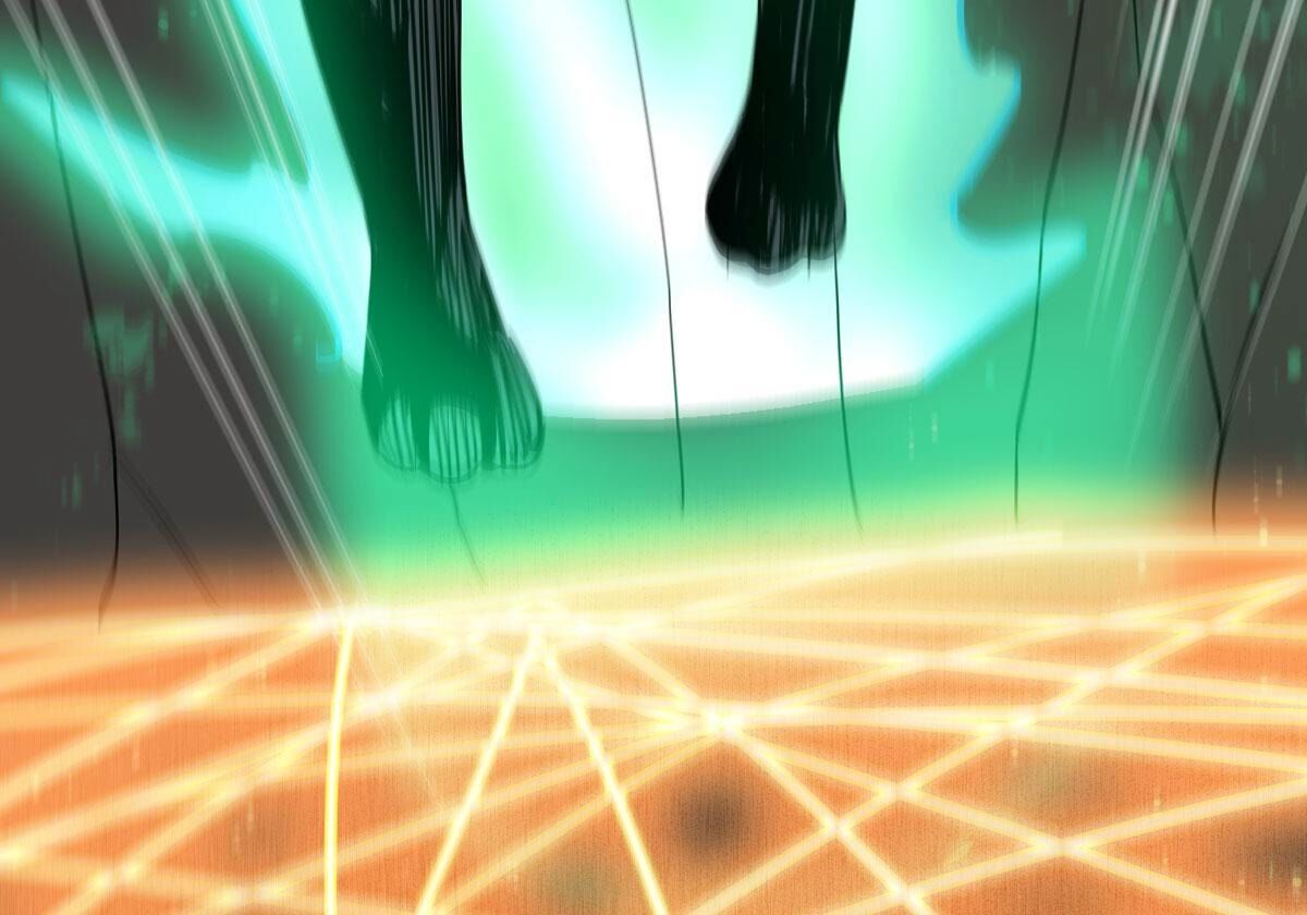 63