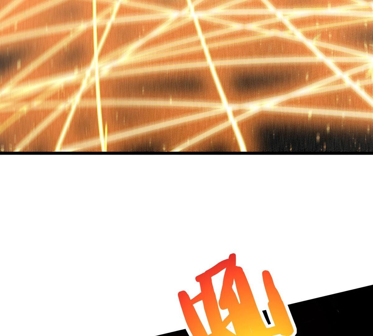 64