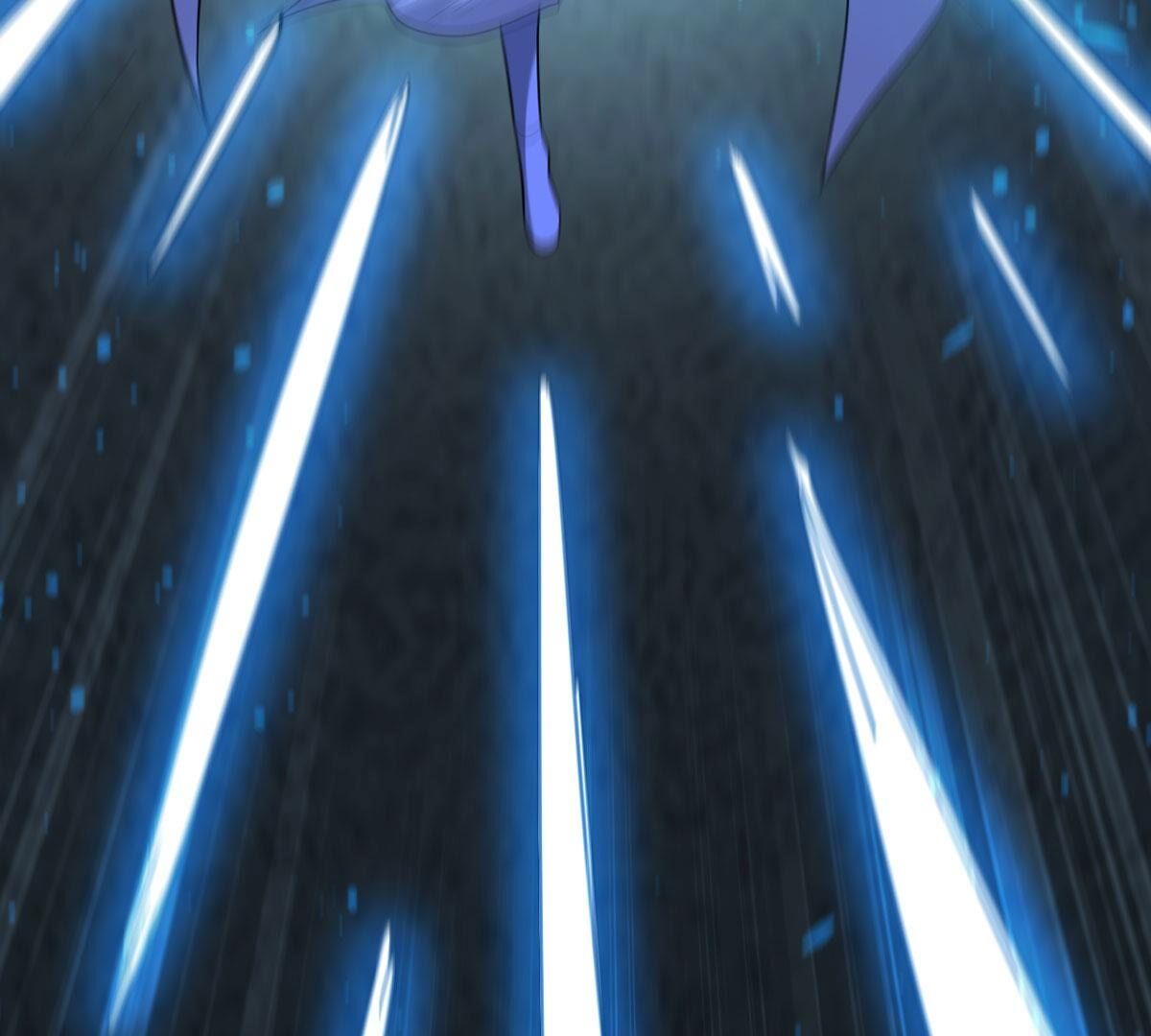 91