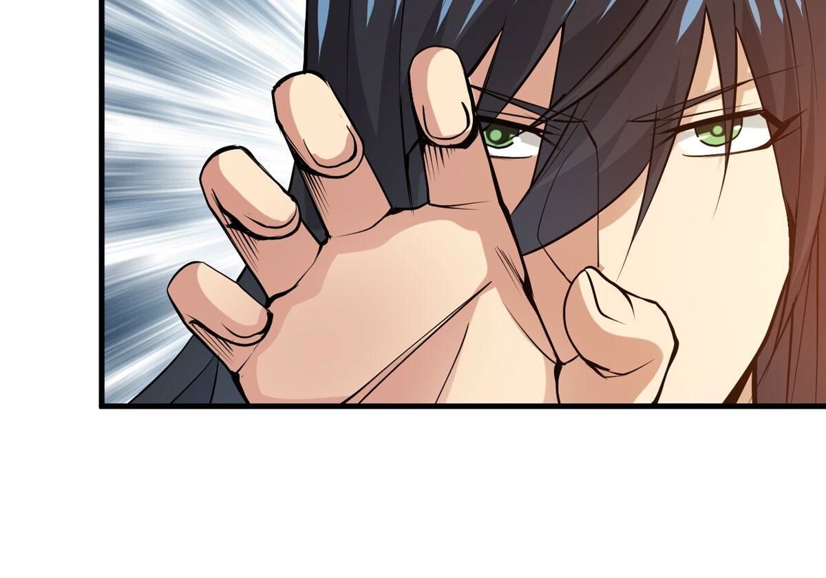 77
