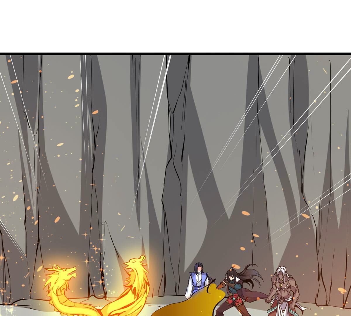 78