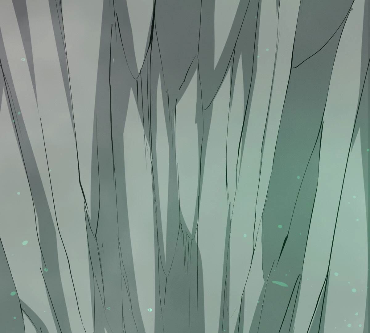 91