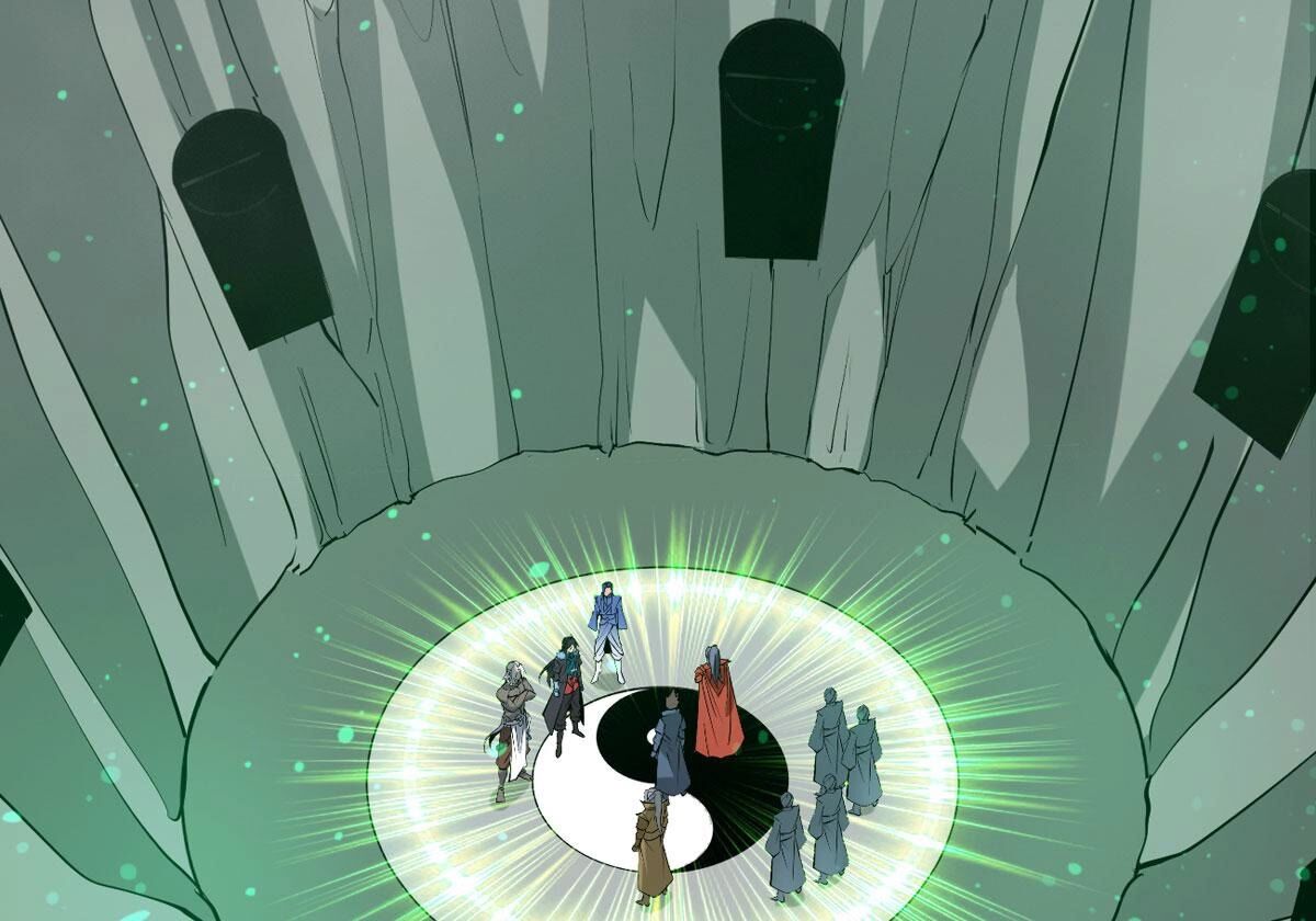 92