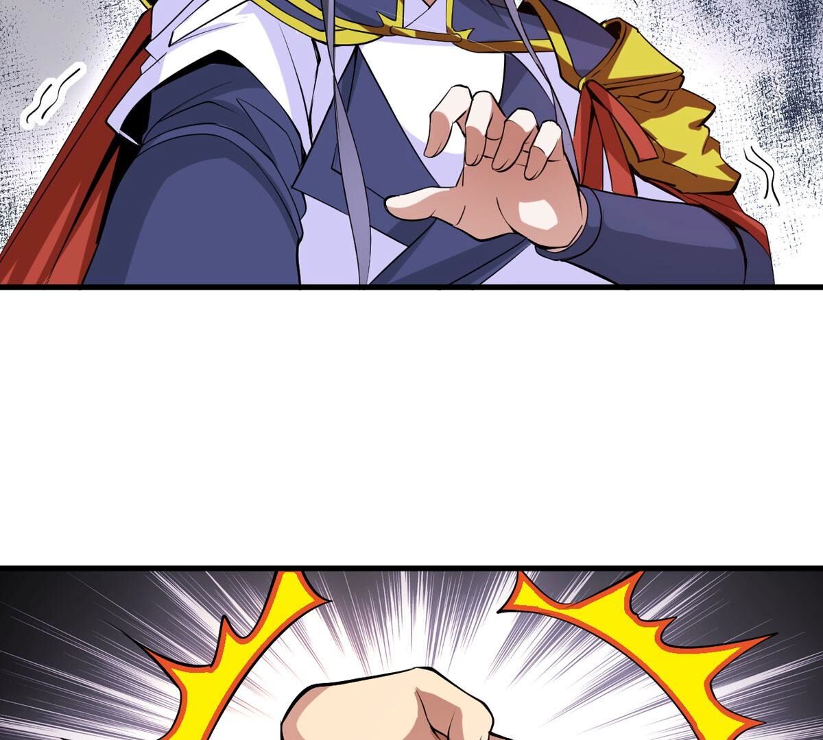 65