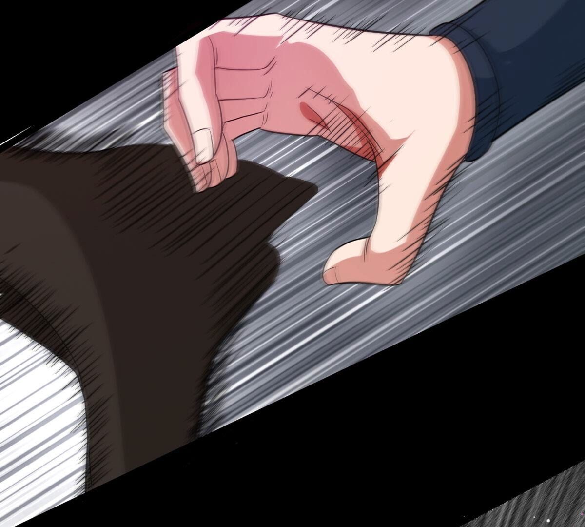 67