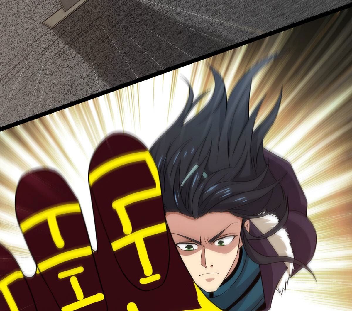81