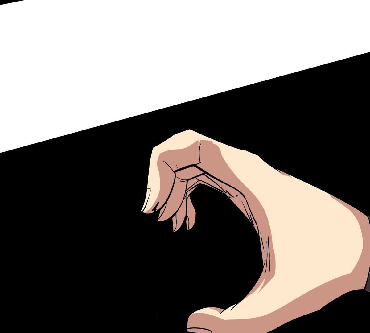 83