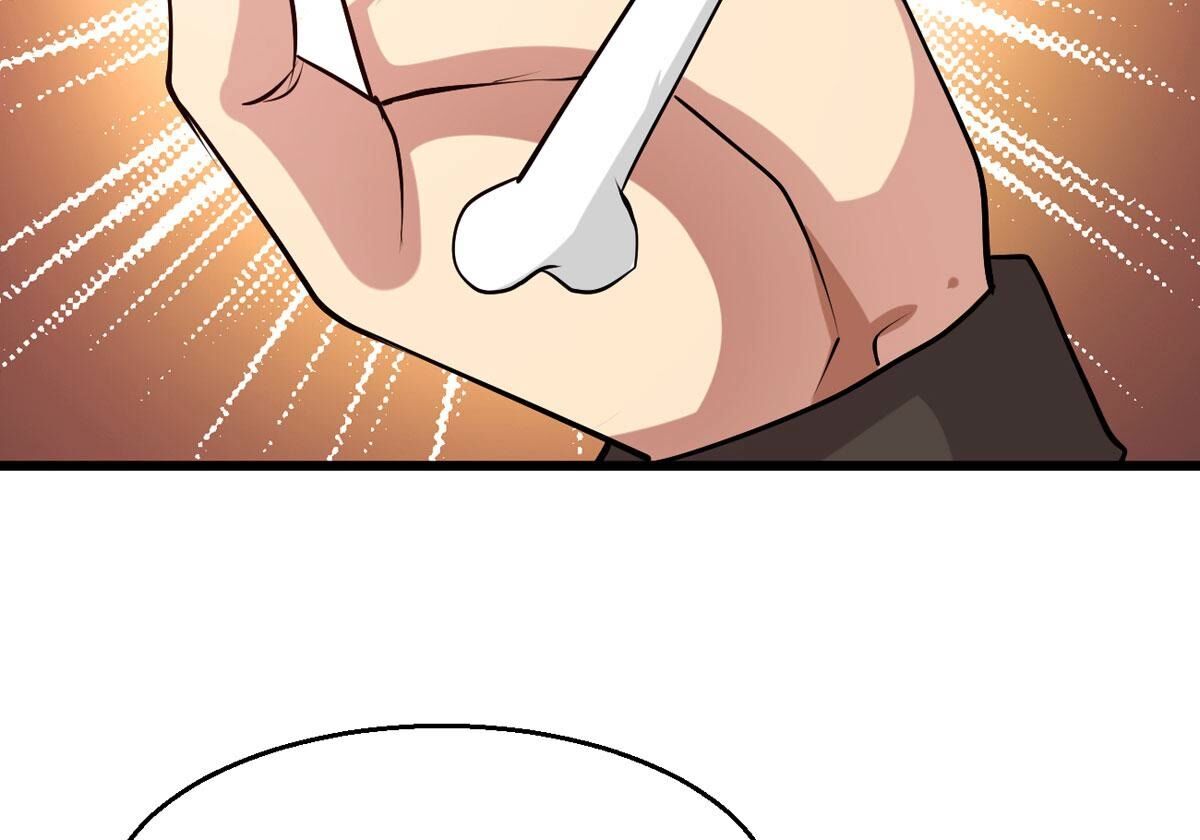 79